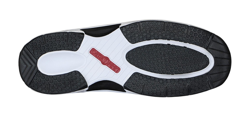 619_Lava_Bottom.jpg