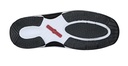 619_Lava_Bottom.jpg