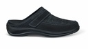 736_Louise_Lateral.jpg