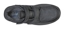 581_GlacierGorge_BirdsEye.jpg