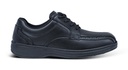 465_Gramercy_Lateral.jpg
