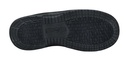 681_Granite_Bottom.jpg