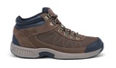 489_Hunter_Lateral.jpg