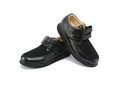 618 BLK/DSC_2413.jpg