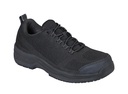 612_Cobalt_Angle_Flat.jpg