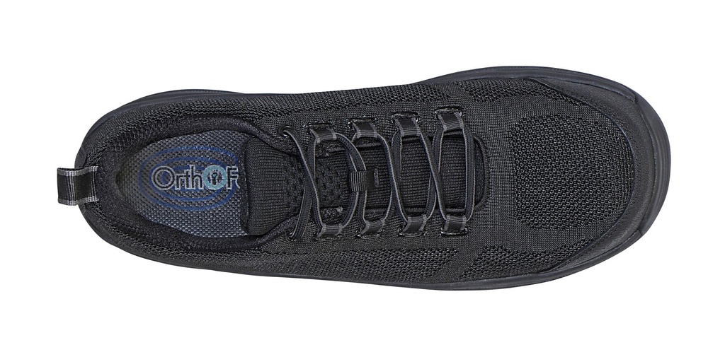 612_Cobalt_BirdsEye.jpg