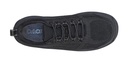 612_Cobalt_BirdsEye.jpg
