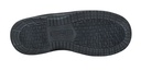 612_Cobalt_Bottom.jpg