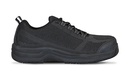 612_Cobalt_Lateral.jpg