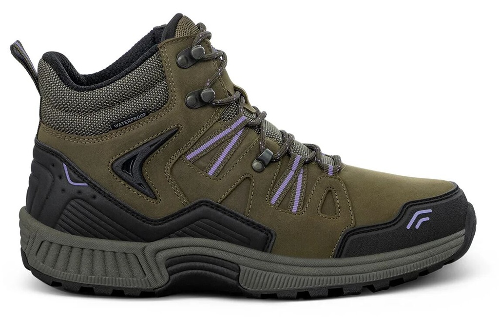 894-Dakota-Olive-Angle.jpg