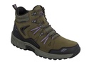 894-Dakota-Olive-Angle.jpg