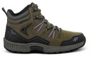 894-Dakota-Olive-Angle.jpg