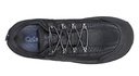 691_Dolomite_BirdsEye.jpg