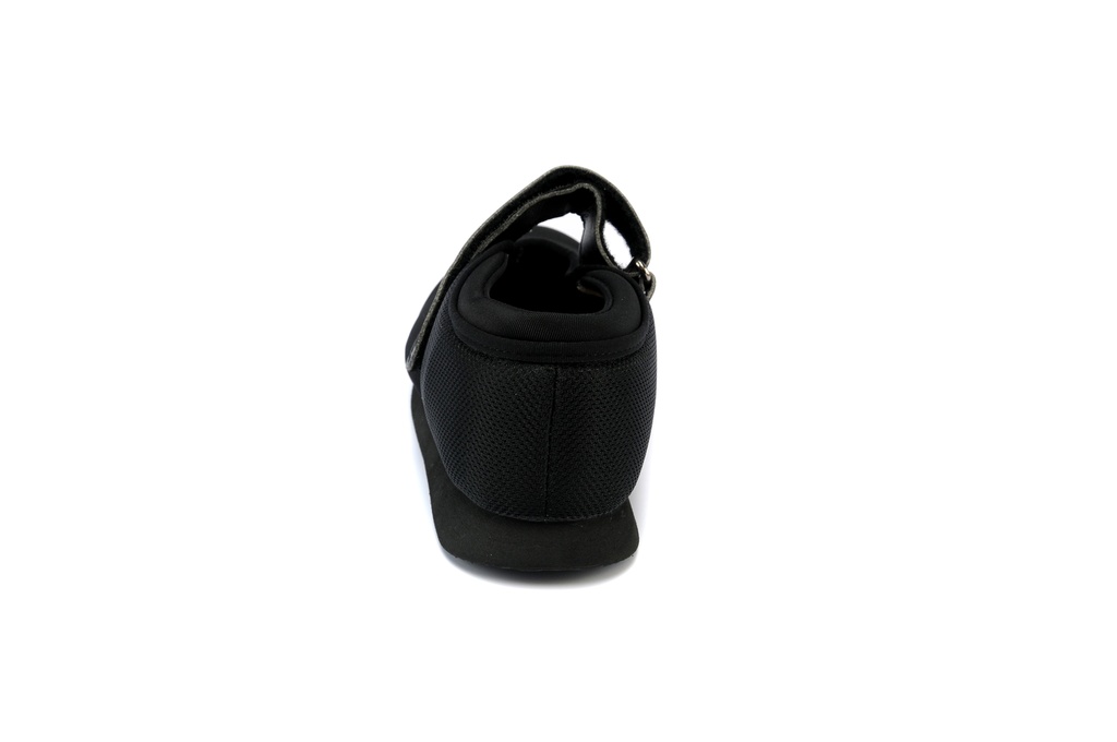 638 M BLK/DSC_1663.jpg