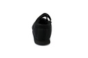 638 M BLK/DSC_1663.jpg