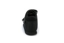 639, 739 BLK/DSC_1046.jpg