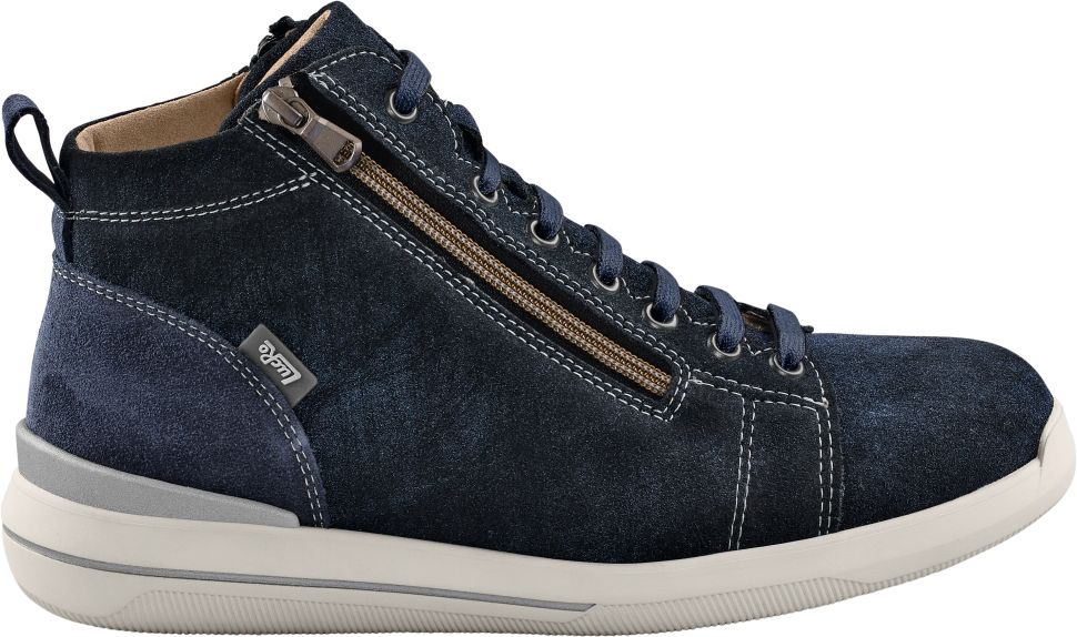 4748|Navy