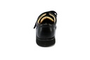 718 BLK/DSC_1947.jpg