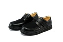 718 BLK/DSC_1949.jpg