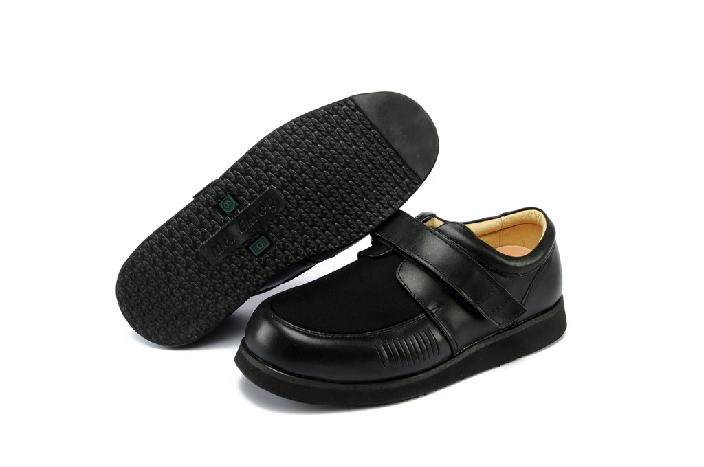718 BLK/DSC_1950.jpg
