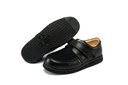 718 BLK/DSC_1950.jpg