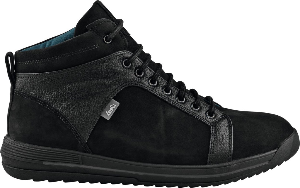 4667|Black