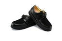718 BLK/DSC_1951.jpg