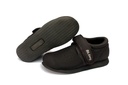 737-D-BLK/IMG_0290.jpg