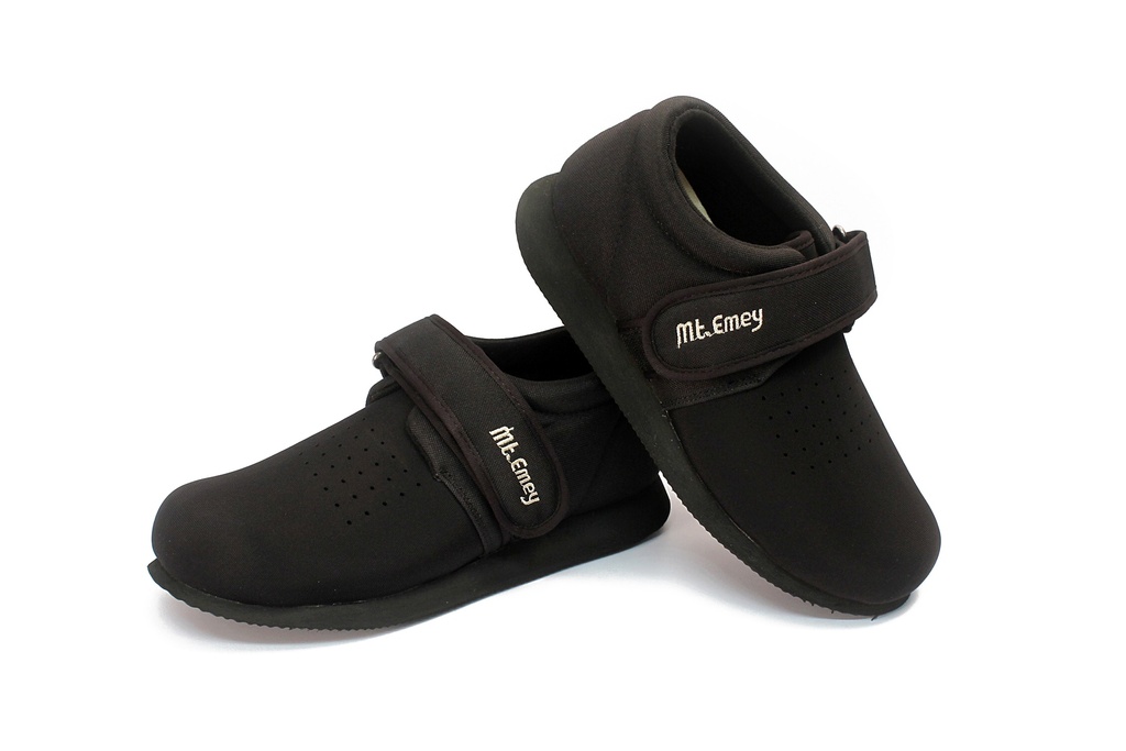 737-D-BLK/IMG_0295.jpg