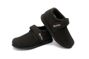 737-D-BLK/IMG_0295.jpg