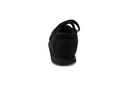 738 M BLK/DSC_1653.jpg