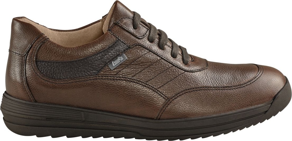 4683|Brown