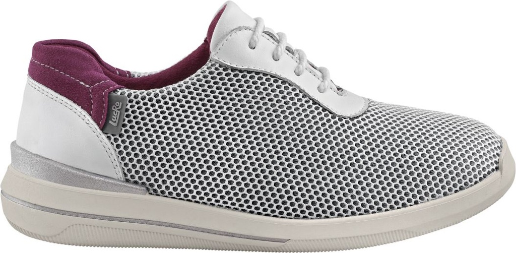 4714|Black/White Dotted