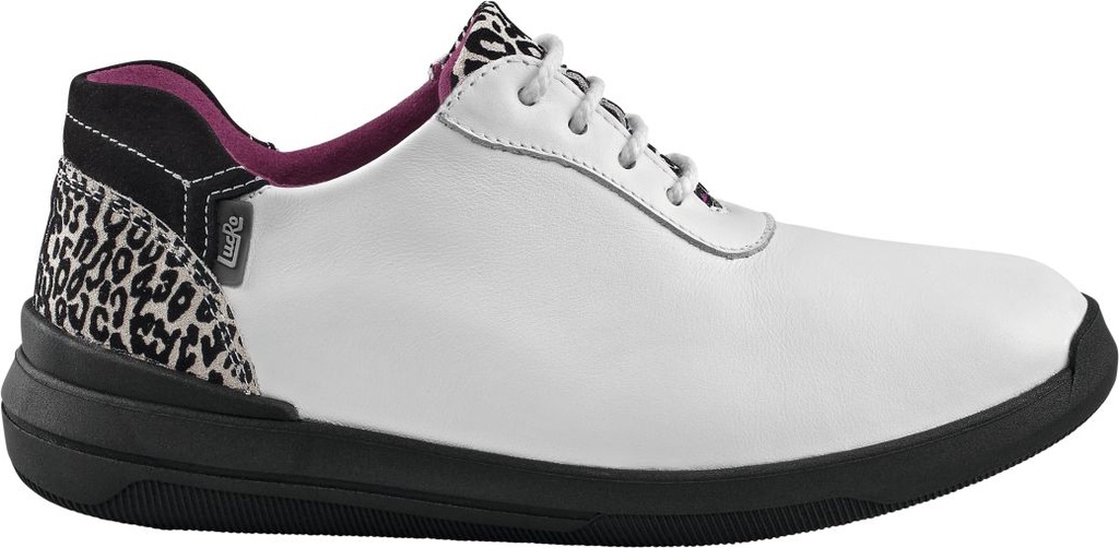 4711|White