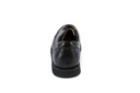 801 BLK/DSC_2539.jpg