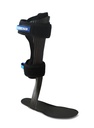 PregFIX AFO Anterior EasyFit
