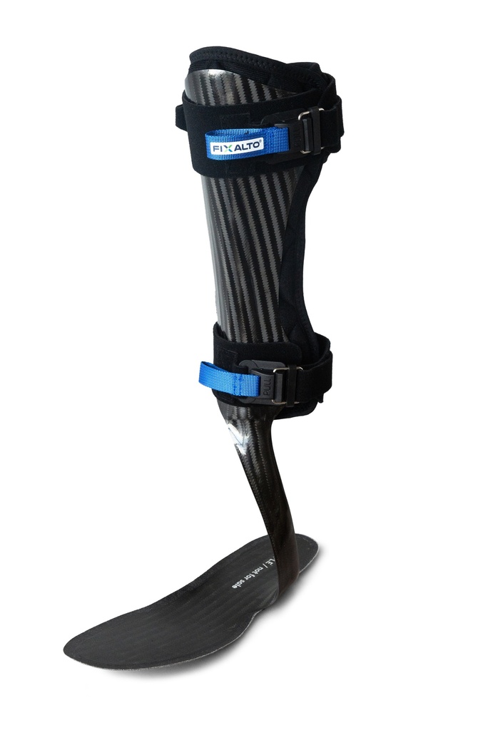 PregFIX AFO Anterior EasyFit
