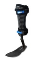 PregFIX AFO Anterior EasyFit