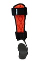 PregFIX AFO Anterior EasyFit