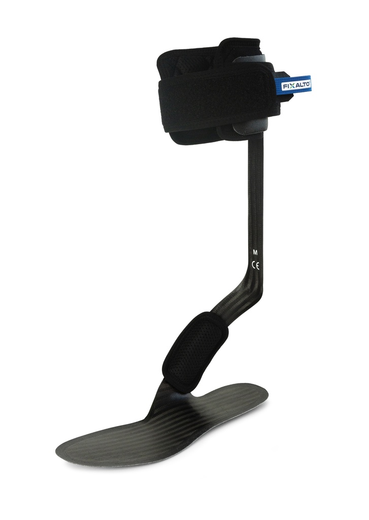 PregFIX AFO Medial EasyFit