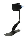 PregFIX AFO Medial EasyFit