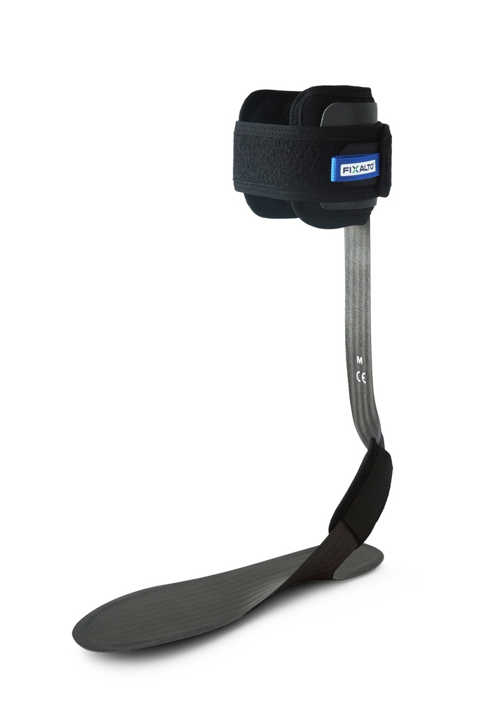 PregFIX AFO Medial EasyFit