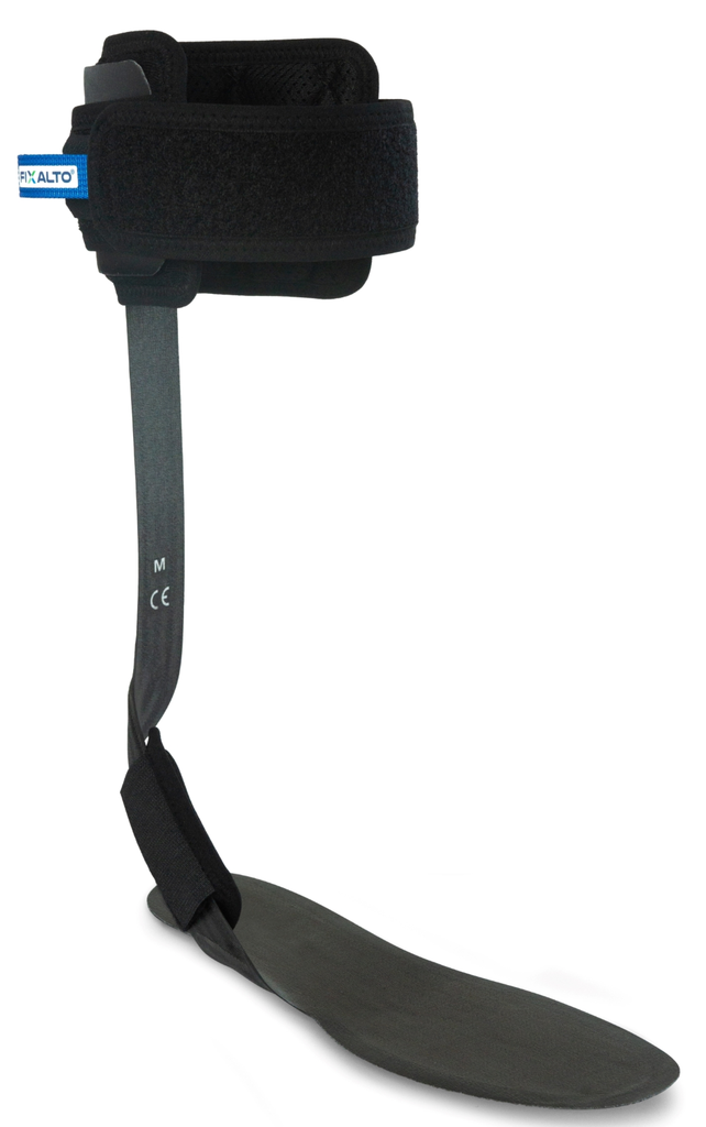 PregFIX AFO Lateral EasyFit