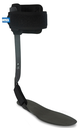 PregFIX AFO Lateral EasyFit