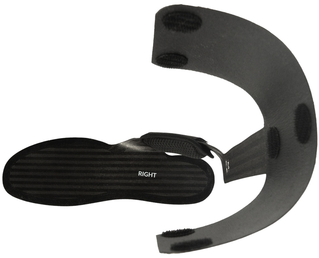 PregFIX AFO Lateral EasyFit