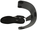 PregFIX AFO Lateral EasyFit