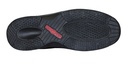 Lava No-Tie
