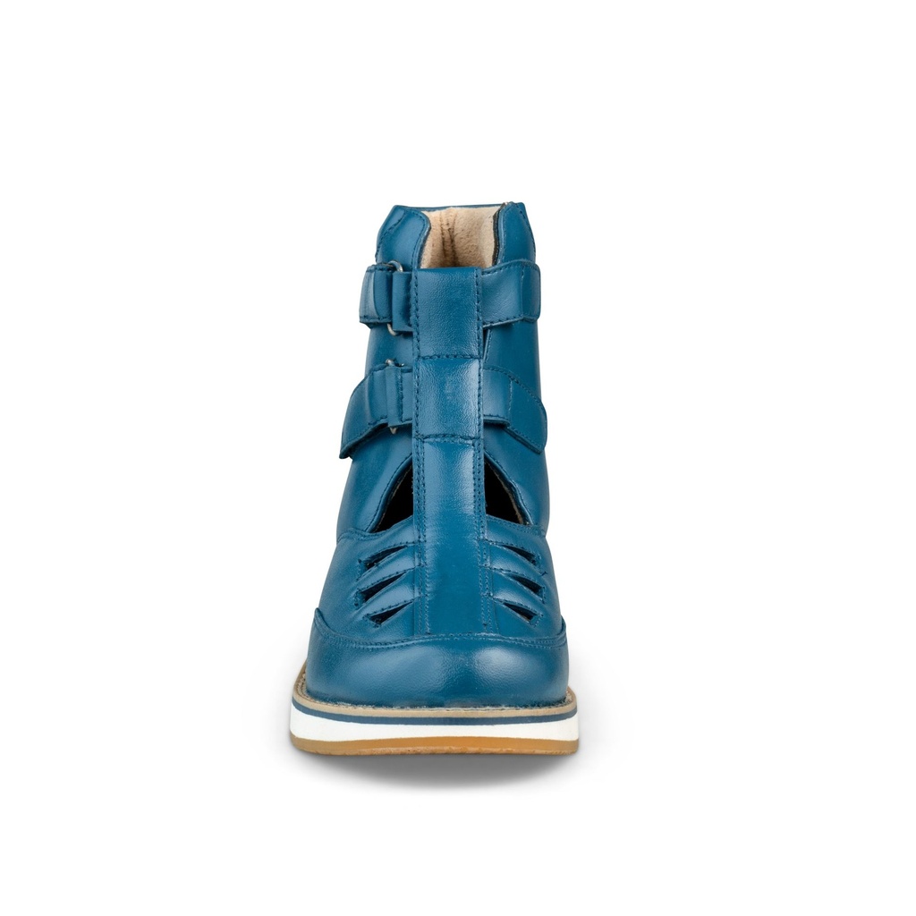 FW- 44039 new