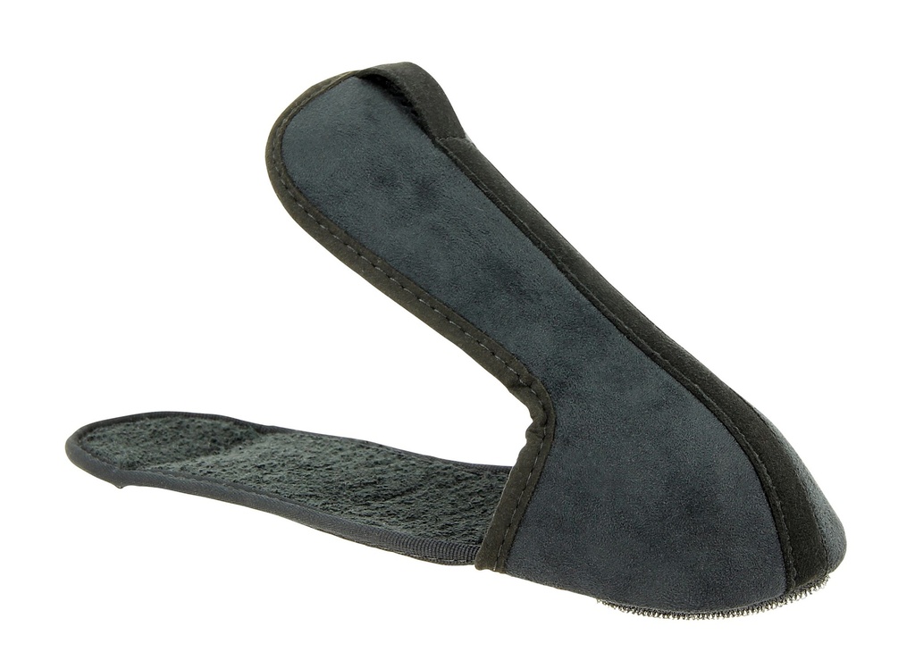 60330-60 Vorschuh.jpg