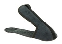 60330-60 Vorschuh.jpg